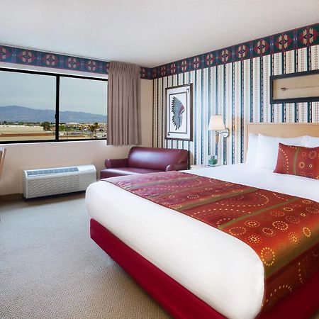Arizona Charlie'S Decatur Hotel Las Vegas Kültér fotó