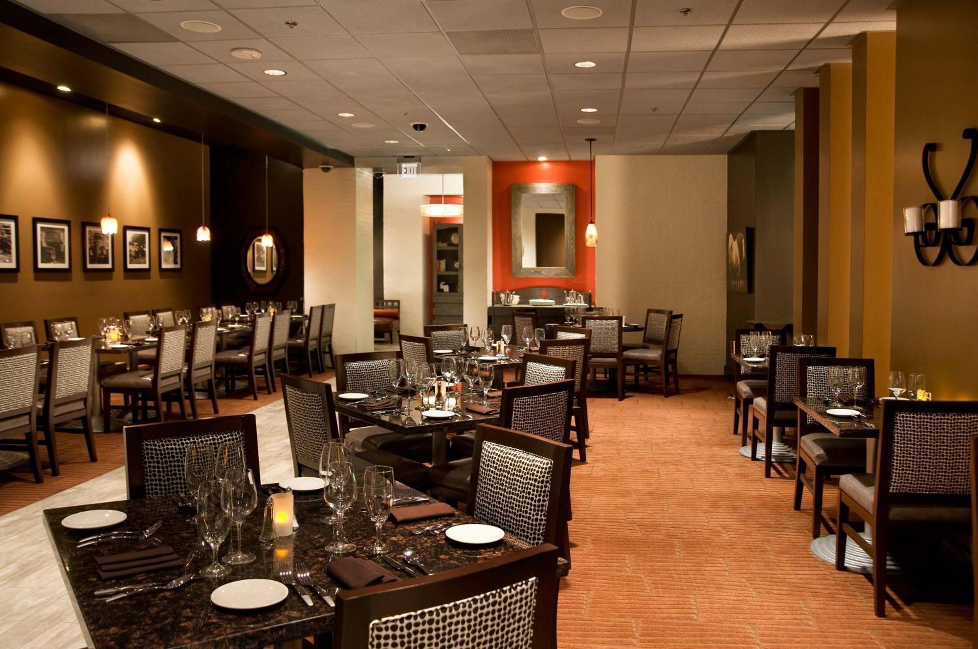 Arizona Charlie'S Decatur Hotel Las Vegas Kültér fotó