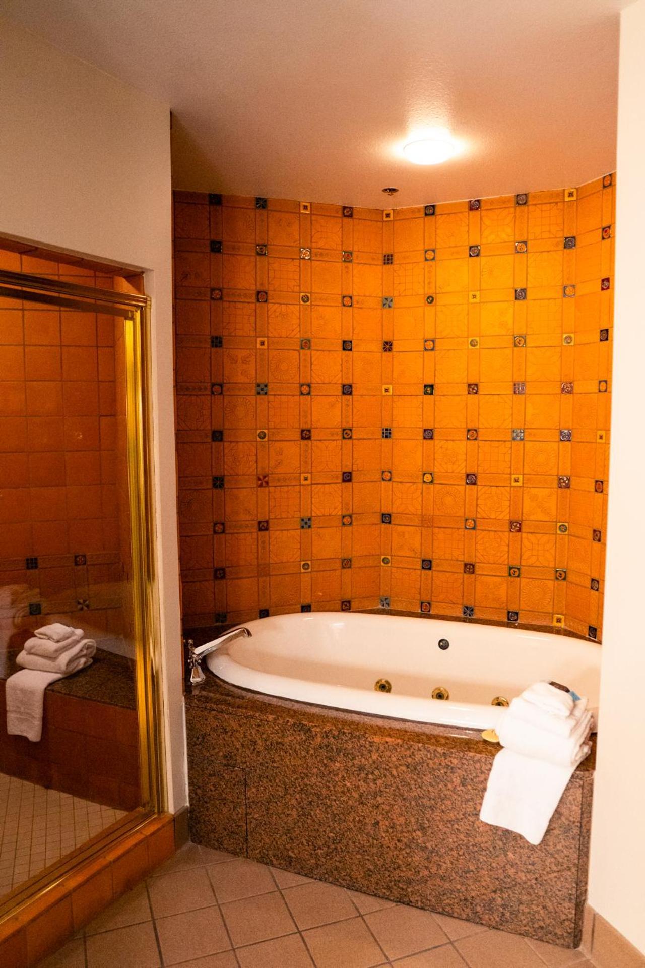 Arizona Charlie'S Decatur Hotel Las Vegas Kültér fotó